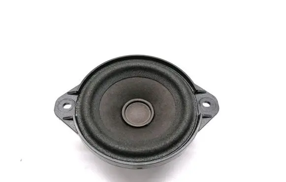 Tesla Model X Front door high frequency speaker 1004833-01-A