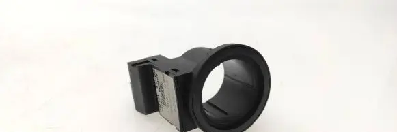 Peugeot 206 Immobiliser reader (aerial) 9627269180