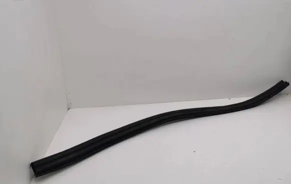 Renault Megane E-Tech Engine compartment rubber 668300698R