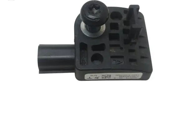 Tesla Model S Airbag deployment crash/impact sensor 100527400B 270043D2896