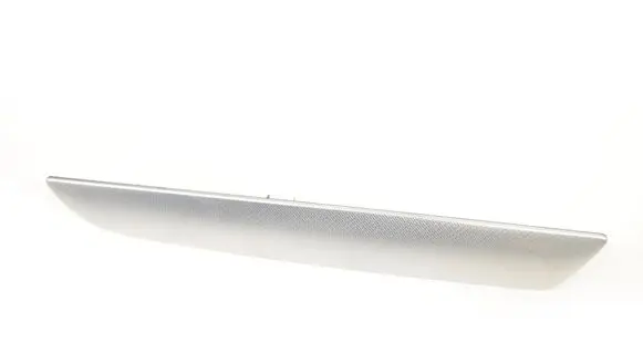 Audi A4 S4 B8 8K Dashboard glove box trim 8K2853189
