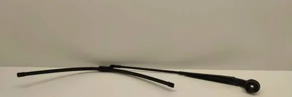 Renault Espace V (RFC) Windshield/front glass wiper blade 
