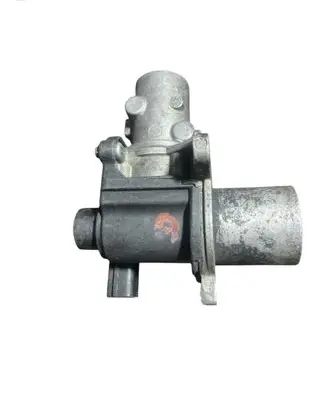 Audi A4 S4 B7 8E 8H EGR valve 700365040 097042