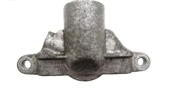 Mercedes-Benz ML W164 Other cylinder head part A6420100131