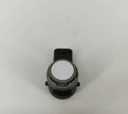 Audi A5 Parking PDC sensor 5Q0919275B