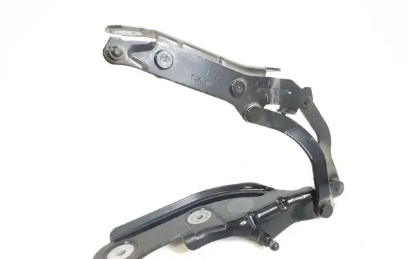 BMW Z4 g29 Tailgate/trunk/boot hinge 7437674