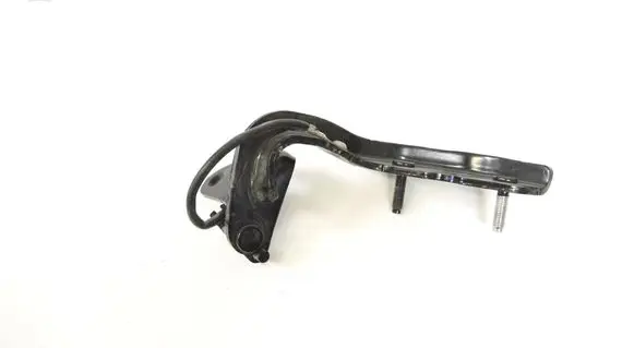 Land Rover Range Rover Velar Tailgate/trunk/boot hinge J8A242900AC