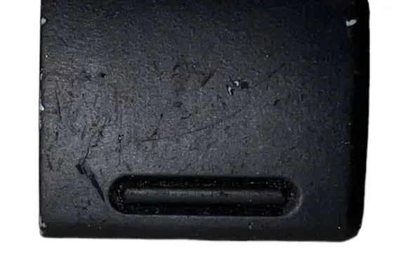 Audi A6 S6 C5 4B Other switches/knobs/shifts 4B0941516A 208303