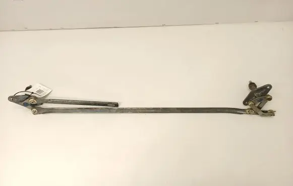 Mercedes-Benz 250 280 C CE W114 Front wiper linkage 