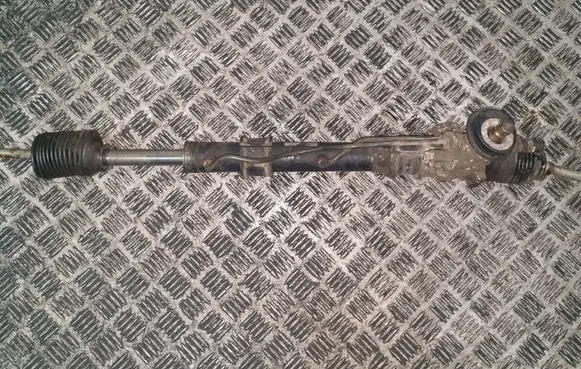 Volvo S40, V40 Steering rack