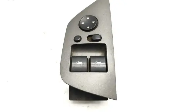 BMW Z4 E85 E86 Electric window control switch 6935869