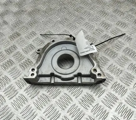 Volkswagen Polo V 6R Timing chain cover 04B153C 04B103151B