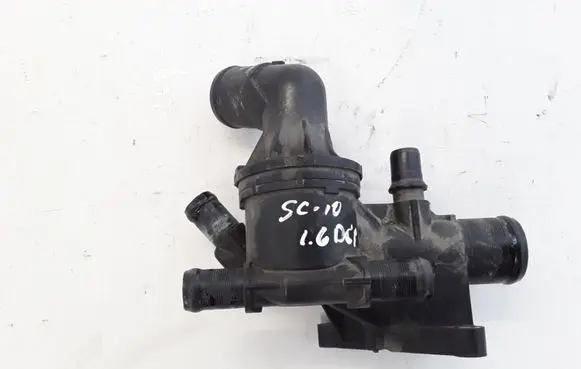 Renault Scenic III - Grand scenic III Thermostat 110617671R