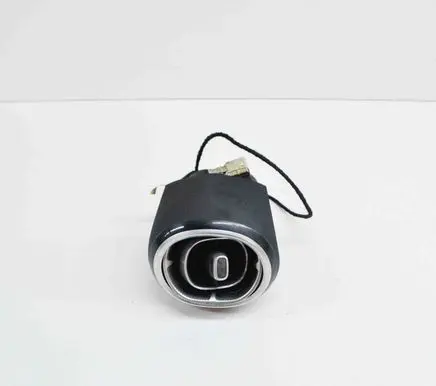 Mercedes-Benz C W206 Dashboard air vent grill cover trim A2068306303