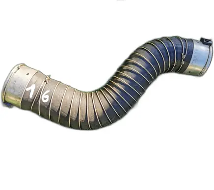 Mini Clubman F54 Coolant pipe/hose 521629AVRT521629A