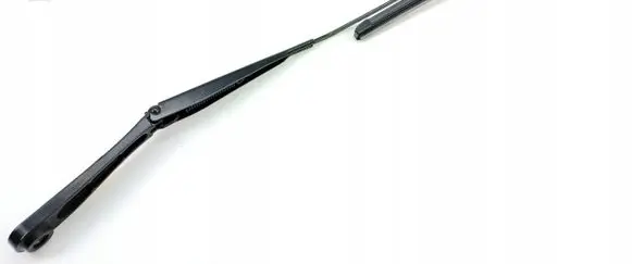 Ford Kuga III Front wiper blade arm LJ6B-17526-AA
