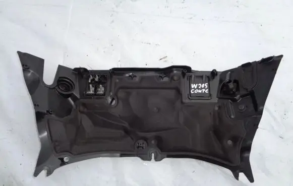 Mercedes-Benz C AMG W205 Other engine bay part A2056205901