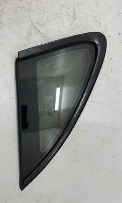Porsche Macan (95B) Rear side window 95B845298XQ