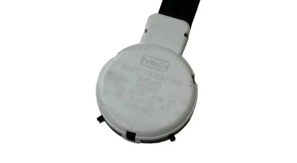 Ford Focus Rain sensor BV6T17D547AD 10051160