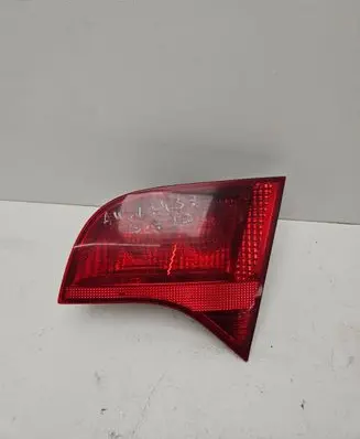 Audi A4 S4 B7 8E 8H Tailgate rear/tail lights 8E9945094 484502 749002