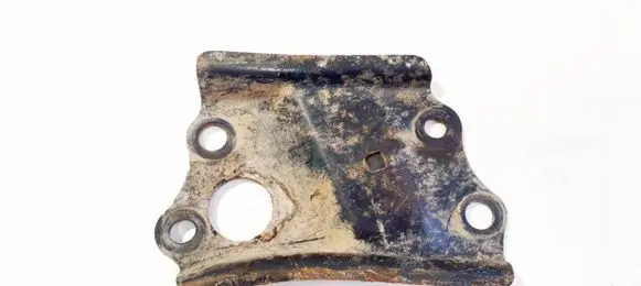 Toyota Avensis T270 Bracket in trunk/boot 