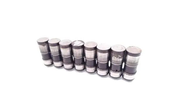 Land Rover Discovery Tappets lifter 8PCS