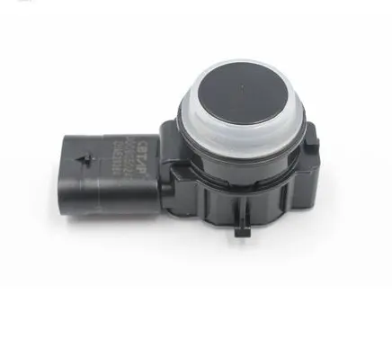 Mercedes-Benz GLK (X204) Parking PDC sensor A0009050242