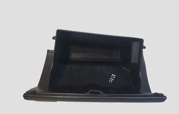 Mazda CX-7 Glove box EG2164030