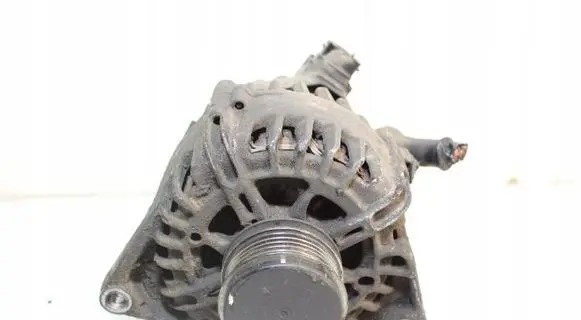 KIA Venga Generator/alternator 2543370A