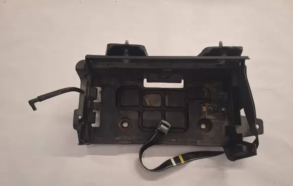 Dodge Challenger Battery box tray 05112061AK