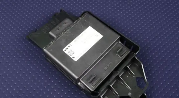 Audi A6 S6 C7 4G Other devices 8K0959663B