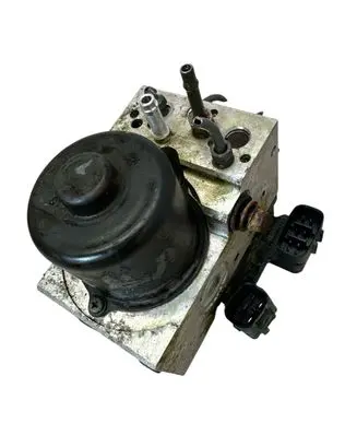 Lexus IS 200-300 ABS Pump 4454053010 132005040