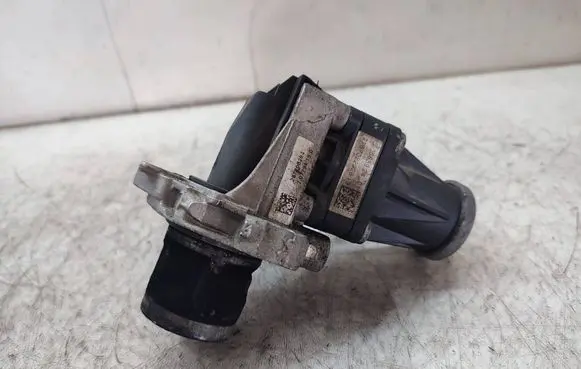 Peugeot 508 II EGR valve 5056392401