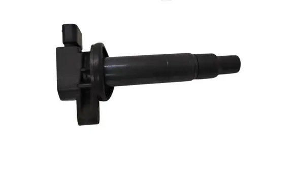 Toyota Prius (XW20) High voltage ignition coil 9091902240