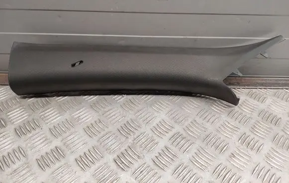 Chevrolet Camaro (A) pillar trim 84125427