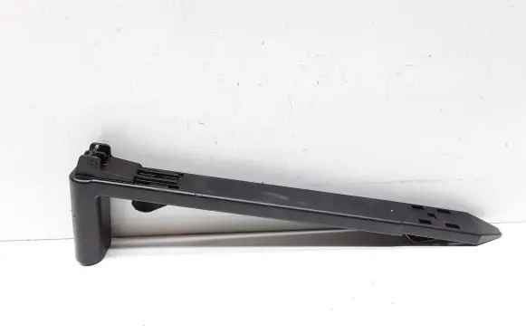 Volvo XC60 Headlight/headlamp mounting bracket 30763154