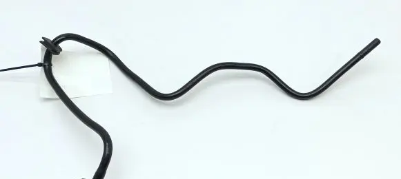Jaguar XJ X308 Vacuum line/pipe/hose
