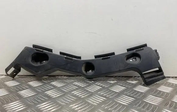 Ford C-MAX II Rear bumper mounting bracket AM51R17E851A