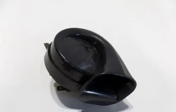Nissan Murano Z50 Horn signal MURZ50