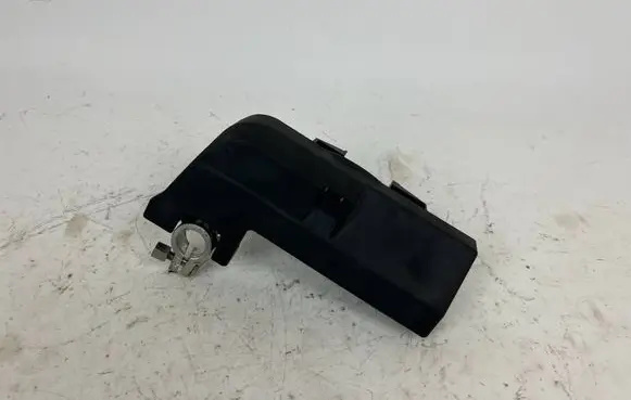 Audi A4 S4 B8 8K Positive cable (battery) B0101034