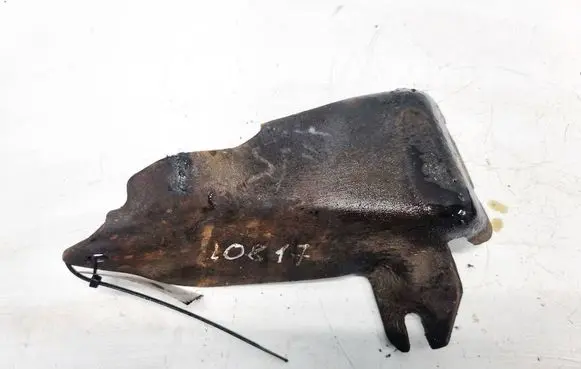 Ford Galaxy Engine mounting bracket