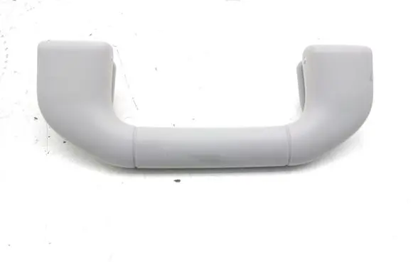Mercedes-Benz C W204 Front interior roof grab handle