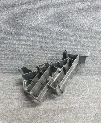 BMW 4 F36 Gran coupe Other interior part 6873410