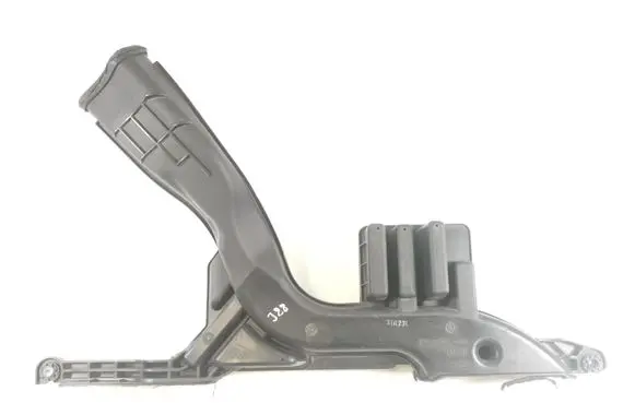 Infiniti QX60 L50 Air intake duct part 165543KY0A