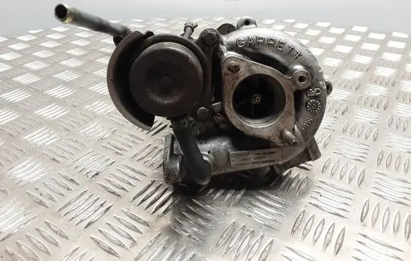 Nissan Primera Turbo 144115M300