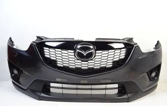 Mazda CX-5 Front piece kit KD45-50031