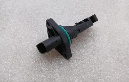 Porsche 911 996 Mass air flow meter 99660612300
