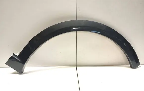 Cupra Tavascan Front arch trim 11H853718A