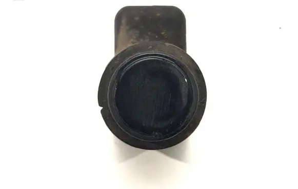 Parking PDC sensor
