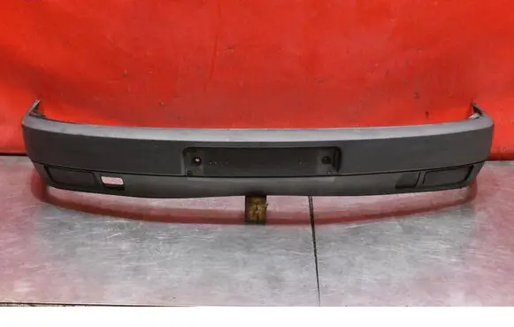 Volkswagen Transporter - Caravelle T4 Front bumper 